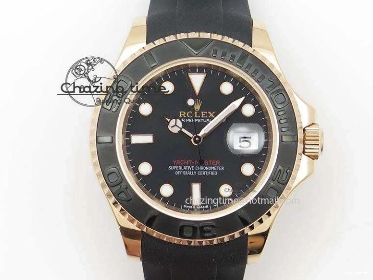 Submariner Ceramic Bp LB Edition 316L Best Dial SA3135 Blue Maker 1:1 V2 Blue on 116619 SS Bracelet 0411